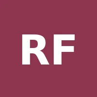 Rakuten TV Films Thriller logo