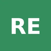 Revry Europe (Frequency backend) logo