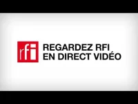 RFI logo