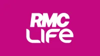 RMC Life logo