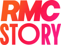 RMC Story