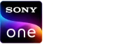 Sony One Blacklist logo
