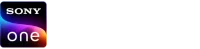 Sony One Favoris logo