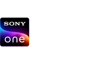 Sony One Hits Action logo