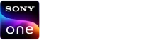 Sony One Hits Comedie logo