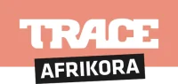 Trace Afrikora logo