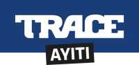 Trace Ayiti logo