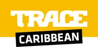 Trace Caribbean