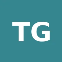 Trace Gospel Southern Africa logo