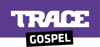 Trace Gospel