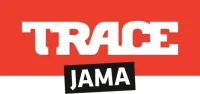 Trace Jama logo