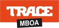 Trace Mboa logo