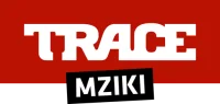 Trace Mziki logo