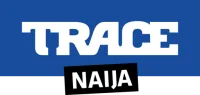 Trace Naija logo