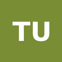 Trace Urban Africa Franco logo