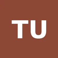 Trace Urban Caribbean and Indian Ocean logo