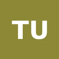 Trace Urban International logo