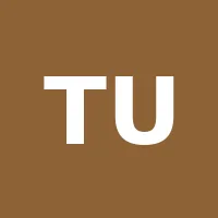 Trace Urban Southern Africa logo