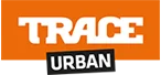 Trace Urban