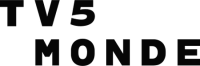 TV5Monde Asia logo