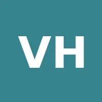 Vevo Hip-Hop et RnB logo