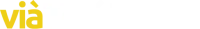 viaTelePaese logo