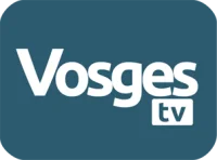 Vosges TV