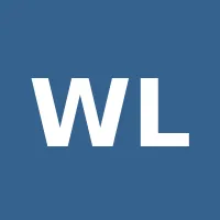 Wasabi la chaîne anime logo
