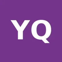 Y'a Que La Vérité Qui Compte La Chaîne logo