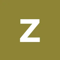 zenith logo
