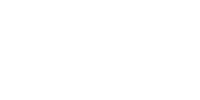 A New Life in the Sun logo