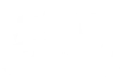 Ahlulbayt TV logo