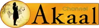 Akaal Channel