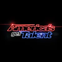 America's Got Talent logo