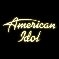 American Idol logo