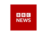 BBC News Europe logo