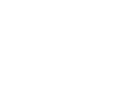 BBC News North America logo