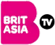 Brit Asia TV logo