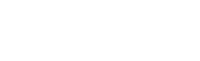 Channel S logo