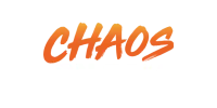 Chaos on Cam logo