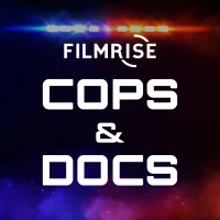 Cops & Docs logo