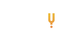 Curiosity Now logo