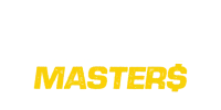 Deal Masters logo
