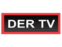 Der TV logo