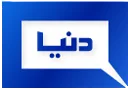 Dunya News UK logo