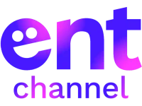 ENT Channel logo