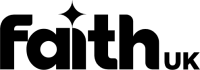 Faith UK logo