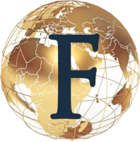 Faith World TV