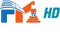 FMTV logo