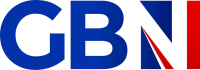 GB News